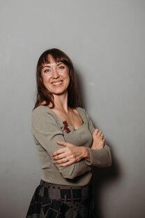 Дзен Елена Насырова статистика