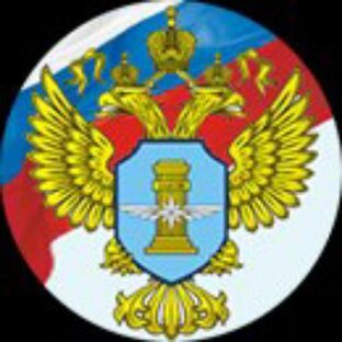 Статистика Дзен Транспортная Безопасность (Ространснадзор) 