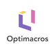 Optimacros