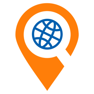 Статистика Дзен SCANNER.TRAVEL