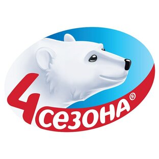 Статистика Дзен ТМ 4 Сезона 