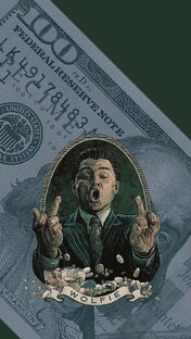 Дзен БабкиTalk статистика