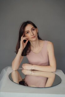 Статистика Дзен mysculptor_official