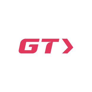 Статистика Дзен GTLogistics
