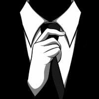 Дзен Артём Овсянников статистика