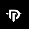 Статистика Дзен Dima Taboo