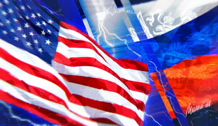 Дзен Написанная статья статистика