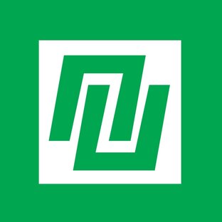 Статистика Дзен Практика