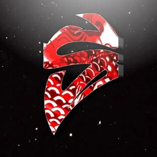 Дзен Новостные сводки статистика