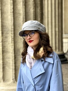 Дзен Анастасия Лобастова статистика