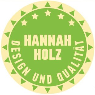 Статистика Дзен ACUPAN x HANNAHHOLZ