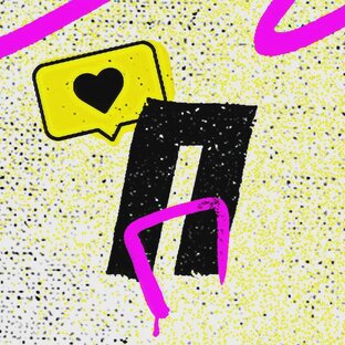 Дзен ПУШКА! статистика