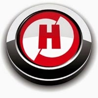 Статистика Дзен "Новый век-Моршанск"