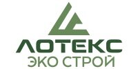 Groop. Сев-зап эко Строй.