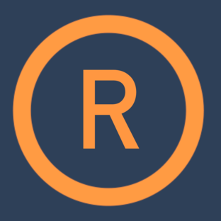 Статистика Дзен Relocator.cc