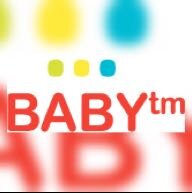 Статистика Дзен Babytm