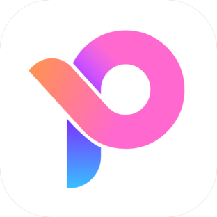 Статистика Дзен UI/UX Дизайн Pixso
