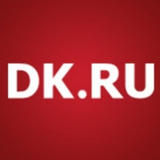 Статистика Дзен Деловой квартал - Тюмень