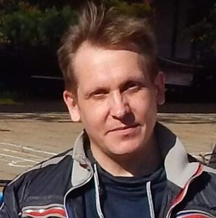 Статистика Дзен YURY POPOV
