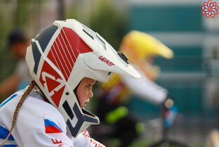 Дзен ПапаДашкин  статистика