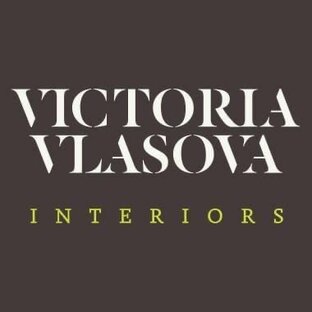 Статистика Дзен Victoria Vlasova Interiors / Интерьерное бюро Виктории Власовой