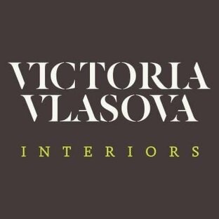 Victoria Vlasova Interiors / Интерьерное бюро Виктории Власовой