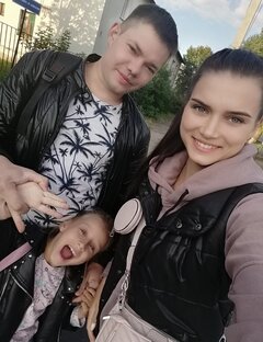 Дзен mama_kristi статистика