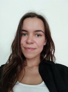 Дзен бережно о важном статистика