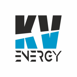 Статистика Дзен KV-ENERGY