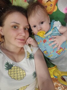 Дзен Обо всем ♥️ статистика