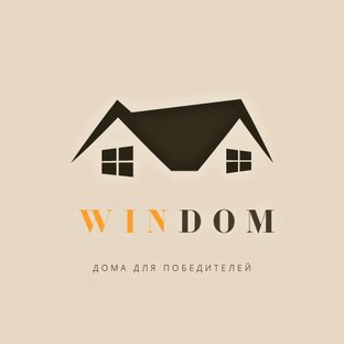 Статистика Дзен Win Dom Kazan 