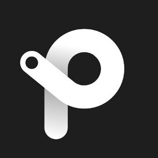 Статистика Дзен Pixso – инструмент проектирования интерфейсов для UX/UI дизайнеров