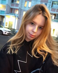 Статистика Дзен Анила Вордерт