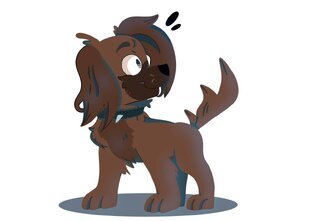 Дзен Мартин статистика