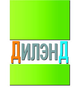 Статистика Дзен dealand.ru