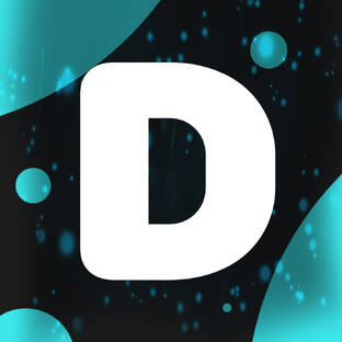 Статистика Дзен Dragfess