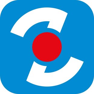 Статистика Дзен Знаток
