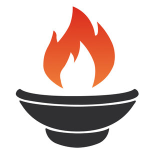 Статистика Дзен Fire-House.ru – Костровые чаши и мангалы