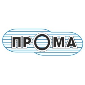 Статистика Дзен ООО "НПП "ПРОМА"
