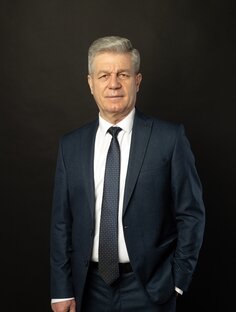 Статистика Дзен Повествования Мудрого Волка