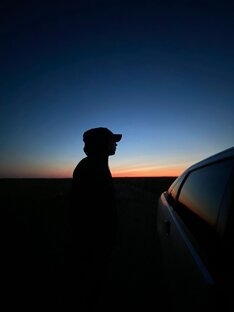 Дзен Даниил Дэрр статистика