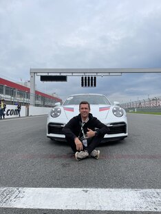 Статистика Дзен Premium cars export 🏎 Autovilla TM