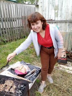 Статистика Дзен Экономка