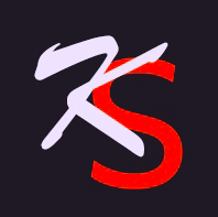 Статистика Дзен KS - Сервис