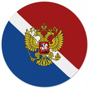 Дзен Россия будущего статистика