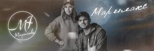 Статистика Дзен Марилакс