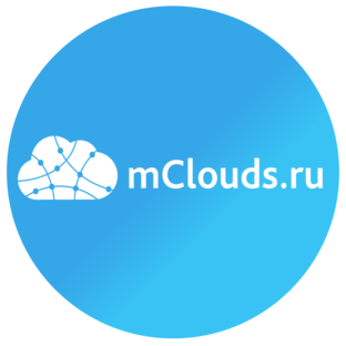 Статистика Дзен mClouds.ru - облачные технологии