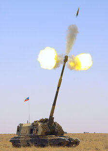 Дзен Новости СВО статистика