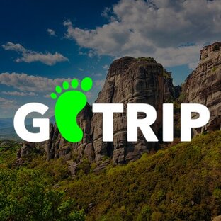 Статистика Дзен Gotrip | Путешествуйте по Грузии и Армении вместе с местными жителями