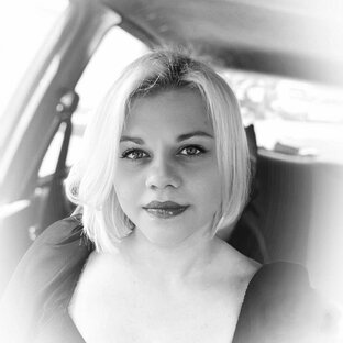 Дзен Alina_Nails_Sochi статистика